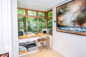 Photo 17- click for photo gallery